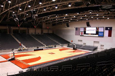 Curtis culwell center garland tx - Official - 2023 UIL Volleyball Program. Spectator tickets available online ONLY. IN/OUT is allowed per day, please keep track of your ticket. Click Here if you can not locate your order. Ages 3 and under DO NOT need a ticket.